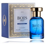 Bois 1920 Oltremare EDP meestele ja naistele - 50 ml.