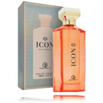 Grandeur Icon EDP meestele ja naistele - 100 ml.