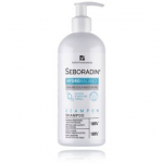 Seboradin Hydro Balance Shampoo juukse&scaron;ampoon - 400 ml.