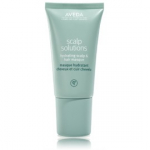 Aveda Scalp Solutions Hydrating Hair Mask juuksemask - 150 ml.