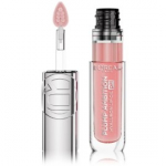 L'oreal Plump Ambition Hyaluron Lip Oil toonitud huule&otilde;li - 114 Rose