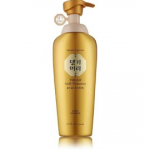 Daeng Gi Meo Ri Yulah Gold Treatment juuksepalsam - 500 ml.