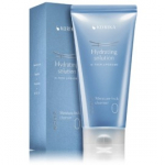 Korika Hydrating Solution Hi-Tech Liposome Moisture-lock n&auml;opuhastusvahend - 150 ml.