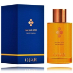 Ojar Halwa Kiss EDP meestele ja naistele - 100 ml.