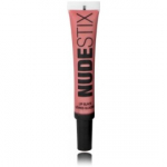 Nudestix Lip Glace vedel huulepulk - Nude 02
