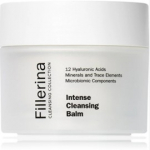 Fillerina Intense Cleansing Balm puhastav n&auml;opalsam - 125 ml.