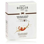 Maison Berger Paris Exquisite Sparkle autol&otilde;hn - 2vnt. papildymas