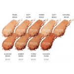 Sensai Cellular Performance Compact Powder Foundation Refill kompaktpuudri t&auml;ide - 12 Soft Beige