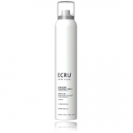 ECRU New York Sunlight Finishing Spray - 200 ml.