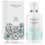 Annick Goutal Petite Cherie EDC naistele - 100 ml.