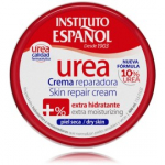 Instituto Espa&ntilde;ol Urea Repairing Cream taastav k&auml;te- ja kehakreem - 400 ml.
