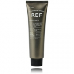Ref Rough Paste N&deg;404 matt juuksepasta - 150 ml.
