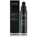 Academie Derm Acte Reshaping Lift For Neck And Decollete nahahooldustoode kaelale ja dekolteele - 50 ml.