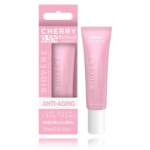Biovene Anti-Aging Lip Mask Treatment Cherry huulehooldustoode retinooliga - 10 ml.