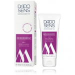 Dado Sens Menoenergy 24 / 7 Cleansing Gel n&auml;epesugeel menopausi ajal - 100 ml.