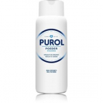 Purol Powder kūno pudra - 100 g.