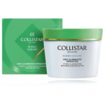 Collistar Hydra-Illuminating Repairing Sublime Butter kehav&otilde;i - 200 ml.