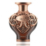 Le Falcon&eacute; Turath Intense EDP naistele ja meestele - 100 ml.