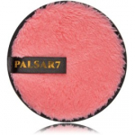 Palsar 7 Face Cleansing Sponge n&auml;opuhastusk&auml;sn - 1 tk.