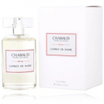 Chabaud Caprice De Marie EDP kvepalai moterims - 100 ml.
