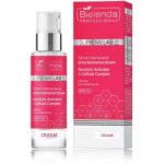 Bielenda Professional Supremelab Senolytic Activator & Cellular Complex n&auml;oseerum - 30 ml.