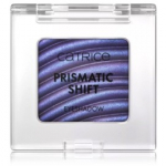 Catrice Prismatic Shift Eyeshadow lauv&auml;rv - 030 Midnight Wave