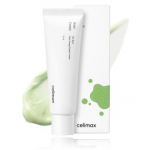 Celimax The Real Noni Energy Repair Cream - 50 ml.