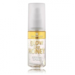 Essence Glow Like Honey pihustatav n&auml;oseerum - 50 ml.