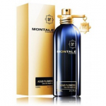 Montale Aoud Flowers EDP meestele - 100 ml.