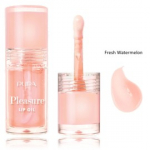 Pupa Pleasure Lip Oil huule&otilde;li - Fresh Watermelon