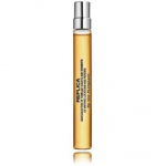 Maison Margiela Replica By The Fireplace EDT meestele ja naistele - 10 ml.
