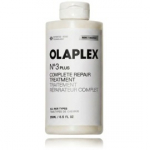 Nioxin Ultimate Power Hair Fall Defense Serum seerum h&otilde;renevatele juustele - 250 ml.
