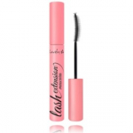 Lovely Lash Extension Mascara ripsmetu&scaron;&scaron; - Black