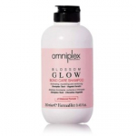 Farmavita Blossom Glow Bond Care &scaron;ampoon kahjustatud juustele - 250 ml.