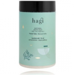 Hagi Natural Bath Salt Forest Tales vannisool - 480 g.