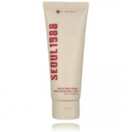 K-Secret Seoul 1988 Snail Mucin 97% + Rice 100 veido kremas - 100 ml.