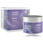Clochee Repair Simple Nature n&auml;okreem / palsam - 50 ml.