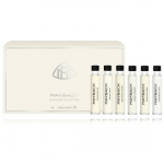 Maybach Discovery Collection komplekt meestele ja naistele (6 x 15 ml EDP) - Komplekt