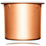 Clarins Extra-Firming Energy p&auml;evakreem n&auml;ole kortsude vastu - 50 ml. t&auml;ide