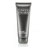 Clinique for Men Anti Age Moisturizer niisutav kreem meestele - 100 ml.