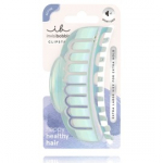 Clipstar Flexibobble L juukseklamber - 1 tk.