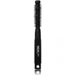 Label.M Hot Brush Small - 1 tk.