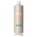 Paul Mitchell Clarify Shampoo Twoo &scaron;ampoon rasustele juustele - 500 ml.