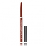 MAC Lipglazer Glossy Liner huulepliiats - Marrakesh