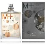 Escentric Molecules Molecule 01 + Cistus EDT - 100 ml.