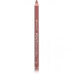 Essence Poutline (Soft & Precise) huulepliiats - 01 Like To Mauve It