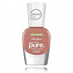 Sally Hansen Good Kind Pure k&uuml;&uuml;nelakk - 230 Pink Cardamom