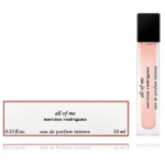 Narciso Rodriguez All Of Me Intense EDP naistele - 10 ml.