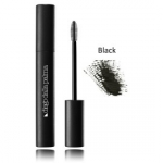 Diego Dalla Palma Make Up Studio High Performance Mascara ripsmetu&scaron;&scaron; - Black