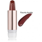 Fenty Beauty Fenty Icon The Fill: Semi Matte Lipstick matt huulepulk - Flaunty Auntie